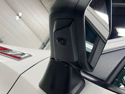 New 2026 Chevrolet Silverado 1500 LT image 14