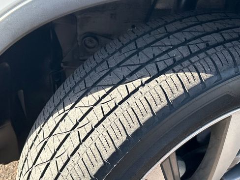 Used 2019 Nissan Murano SL w/ SL Technology Package image 37