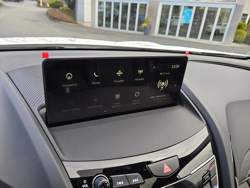 New 2026 Acura RDX SH-AWD w/ Advance Package image 31