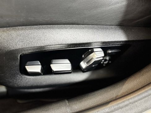 Used 2019 BMW M5 w/ Executive Package image 13