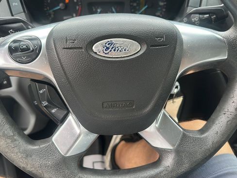 Used 2016 Ford Transit 350 XLT RWD image 21