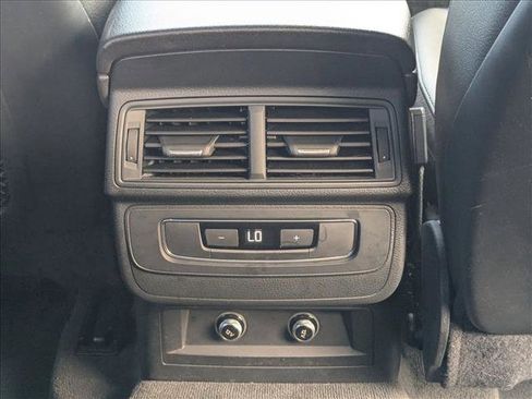 Used 2018 Audi Q7 3.0T Premium image 16