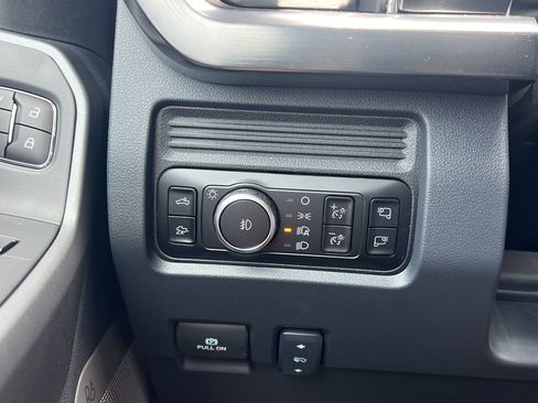 New 2026 Ford F250 Lariat AWD/4WD image 18