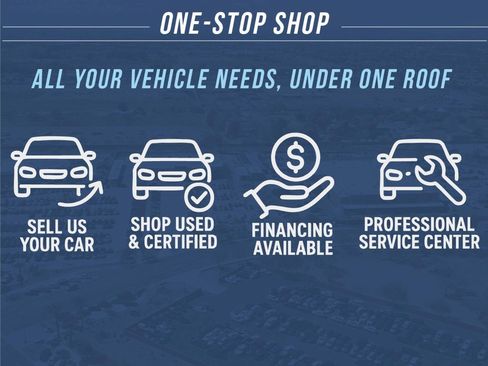 Used 2025 Ford Escape ST-Line image 37