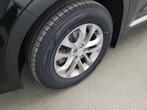 Used 2020 Hyundai Santa Fe SE AWD/4WD image 31