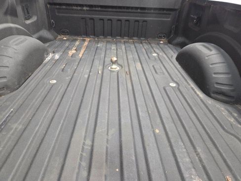 Used 2017 Ford F250 XLT w/ XLT Value Package AWD/4WD image 29