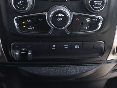 Used 2014 RAM 3500 Big Horn AWD/4WD image 40