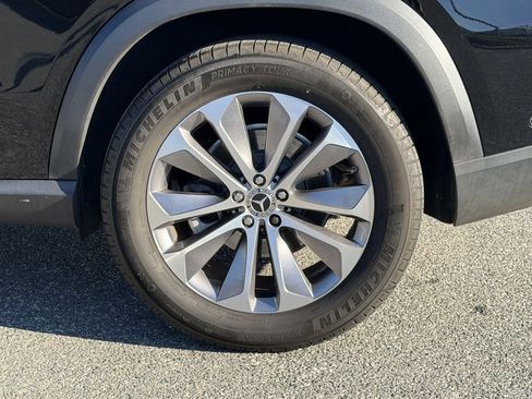 Used 2022 Mercedes-Benz GLE 350 w/ Premium Package image 15
