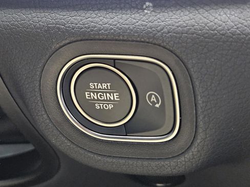 Certified 2026 Mercedes-Benz GLE 350 4MATIC image 22
