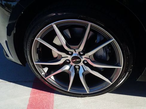 Certified 2026 Genesis G70 2.5T image 5