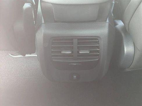 New 2025 Ford Mustang Mach-E GT image 19