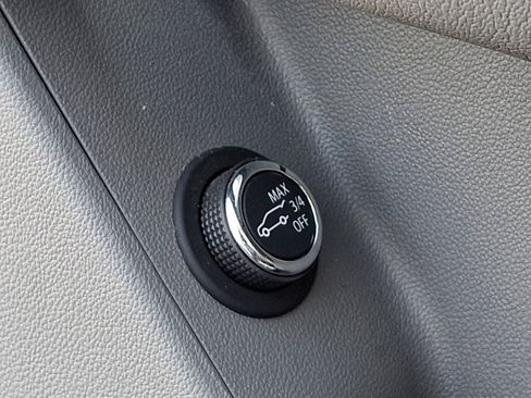 Used 2022 Cadillac XT5 Premium Luxury image 27