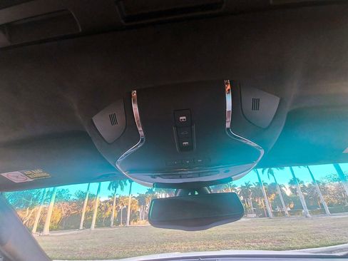 Used 2015 Maserati Quattroporte S Q4 image 27