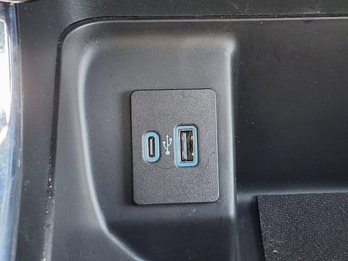 Used 2023 Ford F150 XLT w/ Equipment Group 302A High AWD/4WD image 22