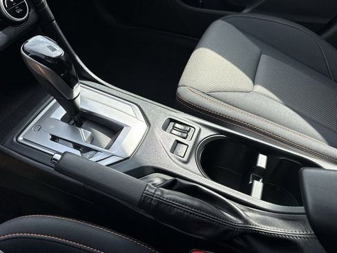 Used 2023 Subaru Crosstrek 2.0i Premium image 26