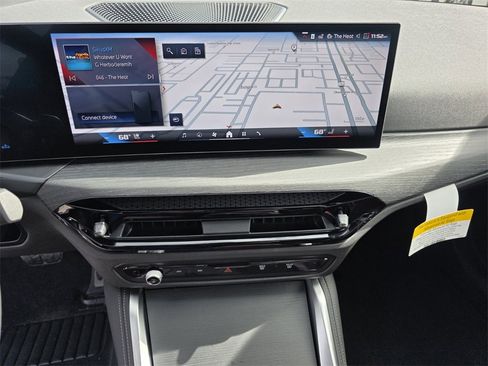 New 2026 BMW 440i xDrive M440i xDrive w/ Premium Package image 12