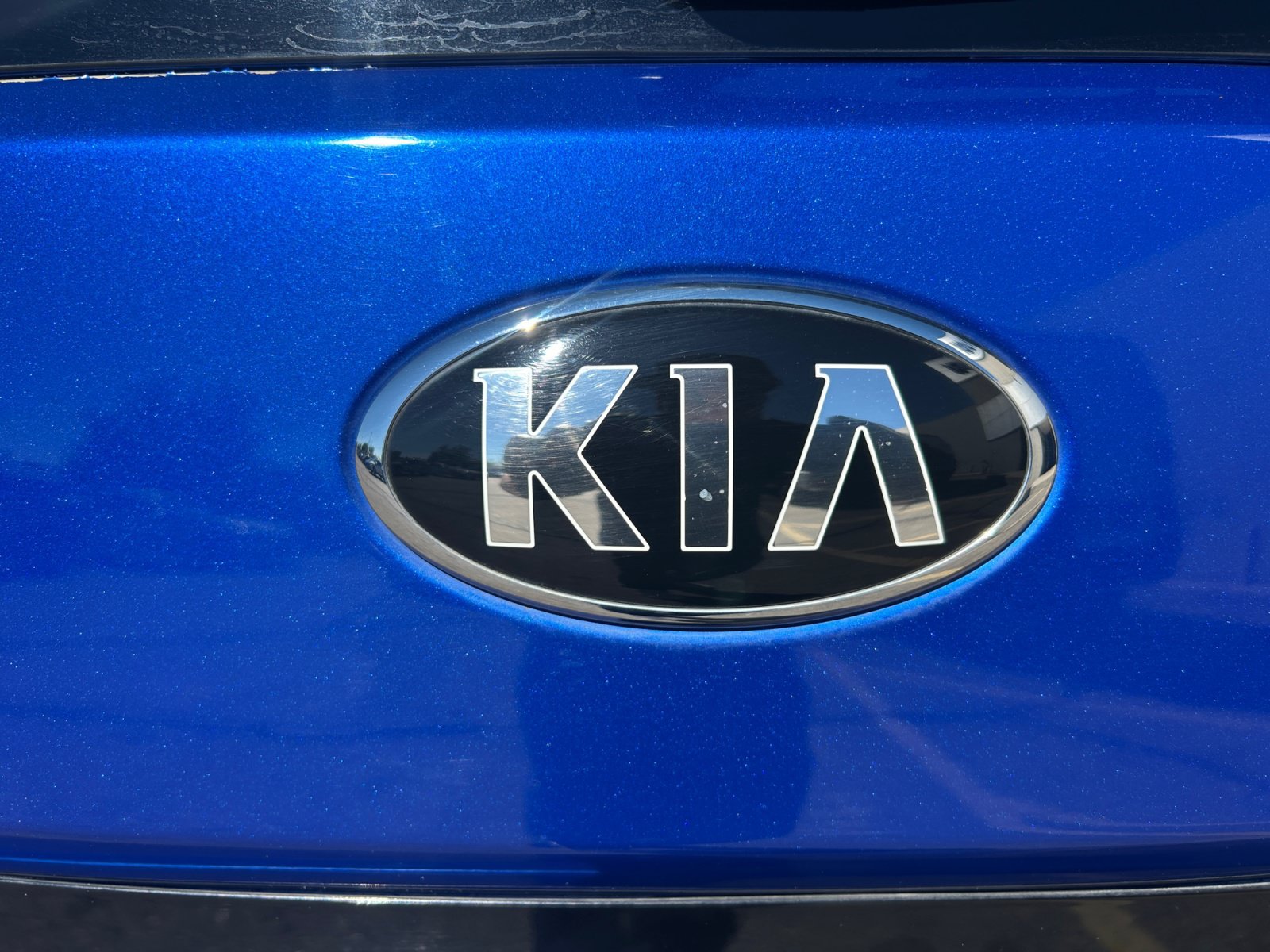 Used 2021 Kia Soul X-Line FWD image 27