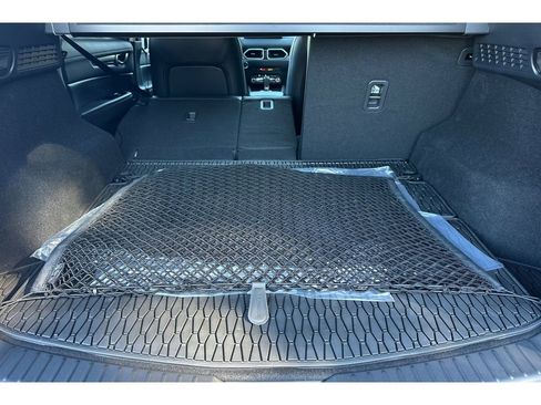 New 2025 MAZDA CX-5 Carbon Edition image 15