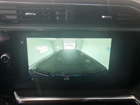 Used 2025 GMC Sierra 1500 Denali w/ Denali Reserve Package image 24