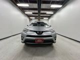 Certified 2018 Toyota RAV4 Limited image 3