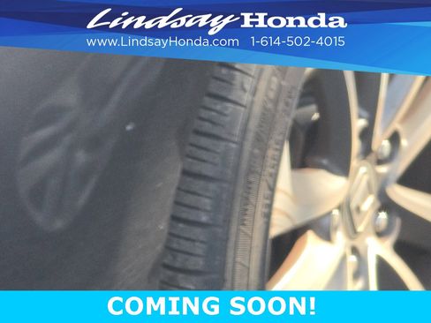 Used 2013 Honda Accord Sport image 5
