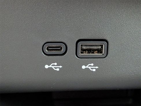 New 2026 Buick Encore GX Avenir w/ Avenir Technology Package image 24