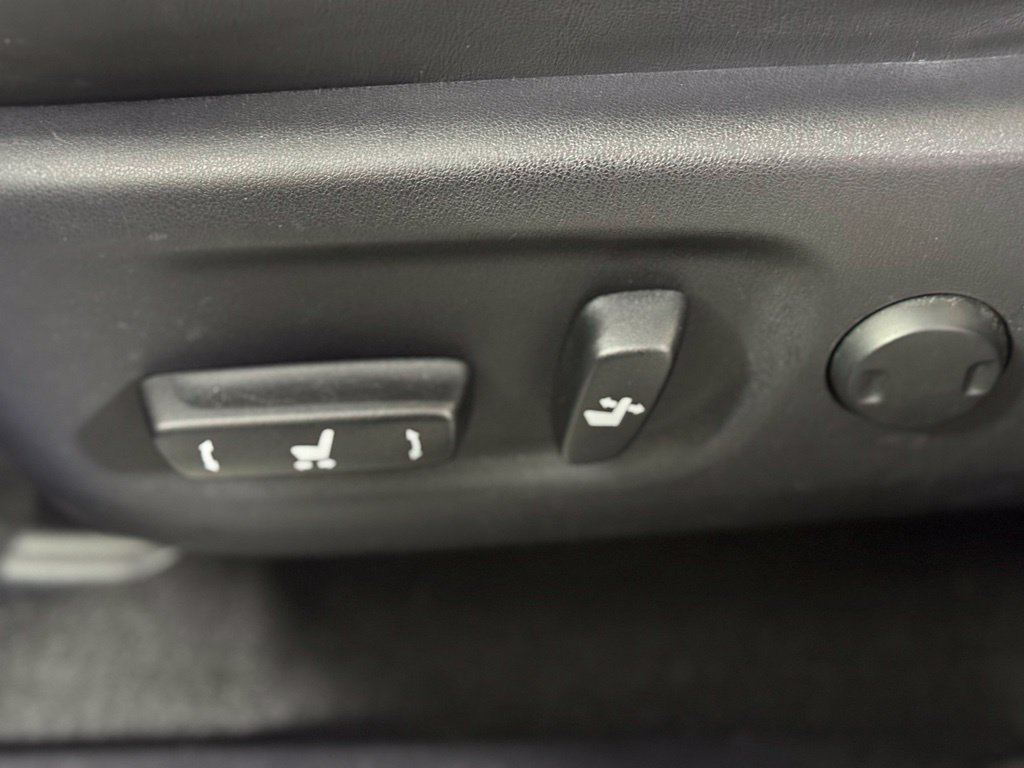 Used 2019 Lexus NX 300 AWD w/ Luxury Package image 23