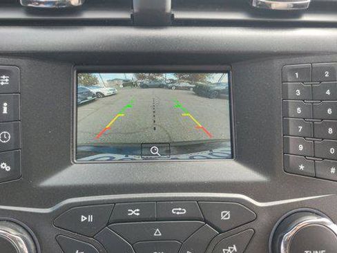 Used 2020 Ford Fusion S image 26