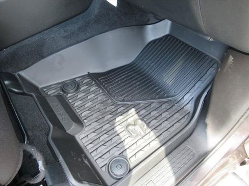 New 2026 RAM 1500 Big Horn image 33