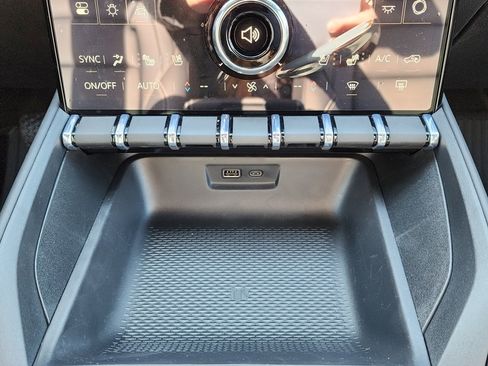 New 2026 GMC Terrain Elevation w/ Elevation Premium Package image 31