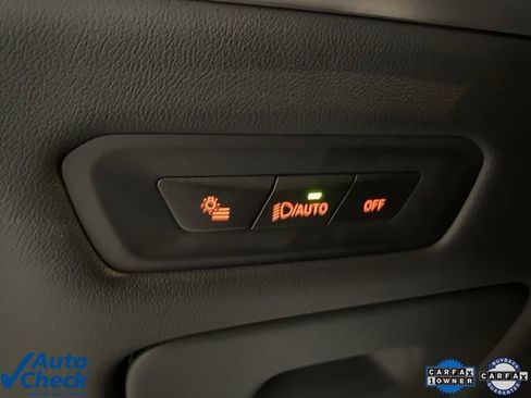 Used 2025 BMW X5 sDrive40i image 29