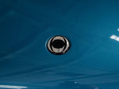 Used 2024 INEOS Grenadier Base image 17