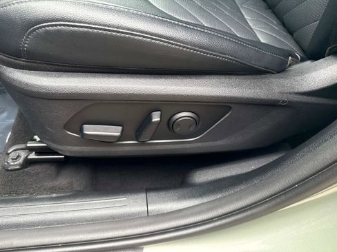 Used 2023 Kia Sportage X-Line image 19