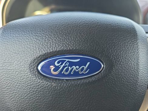 Used 2020 Ford F150 Platinum w/ Equipment Group 701A Luxury RWD image 5