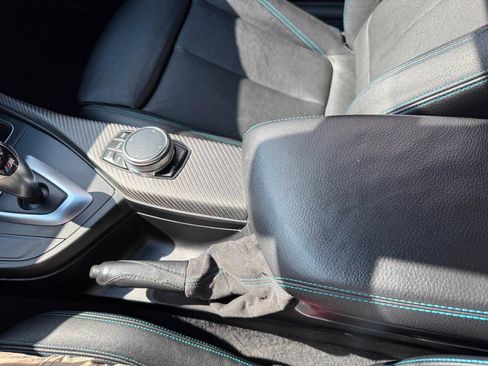 Used 2018 BMW M2 w/ Executive Package image 51