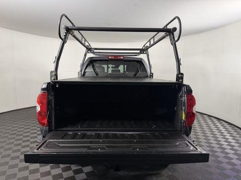 Used 2019 Toyota Tundra SR5 image 12