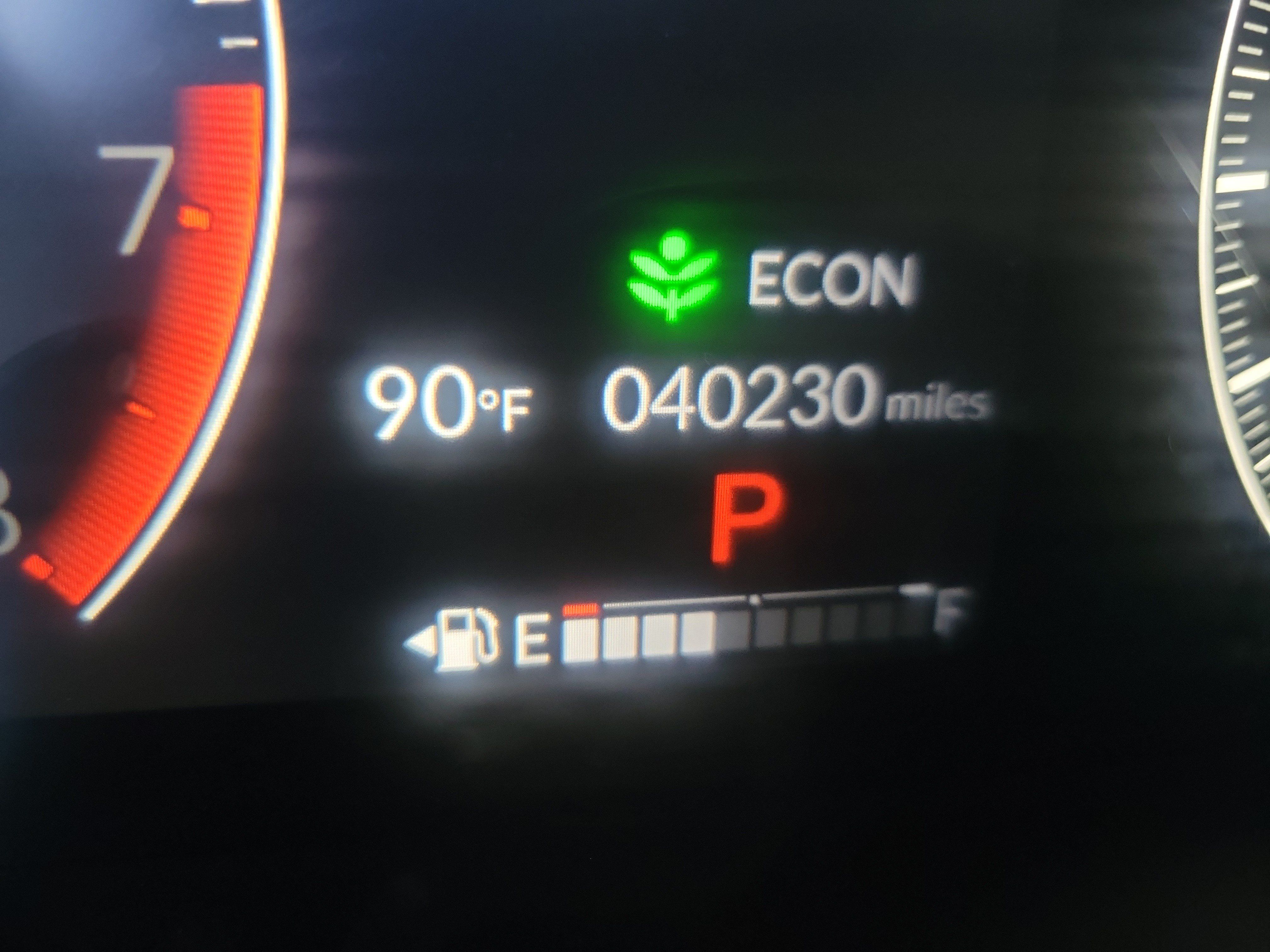 Used 2024 Honda HR-V Sport image 26