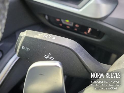 Used 2020 BMW M340i M340i w/ Premium Package image 31