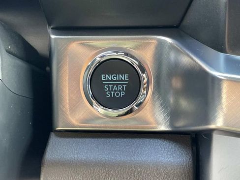 New 2026 Ford F250 King Ranch w/ Tremor Off-Road Package image 21