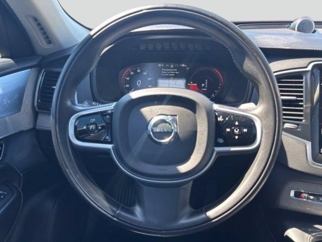 Used 2020 Volvo XC90 T8 Inscription AWD/4WD image 19