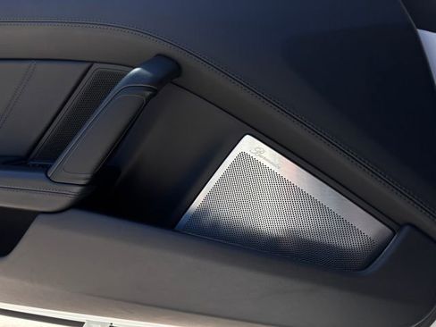 Certified 2022 Porsche 911 Turbo S AWD/4WD image 25