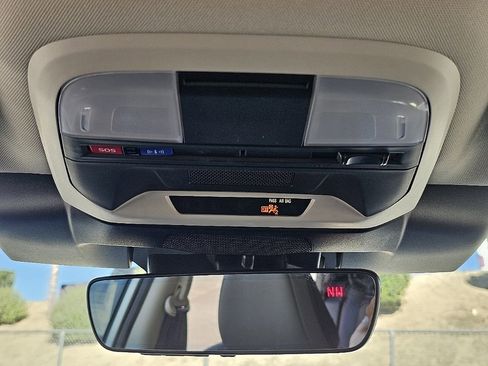 New 2026 Subaru Crosstrek 2.5i Limited AWD/4WD image 27