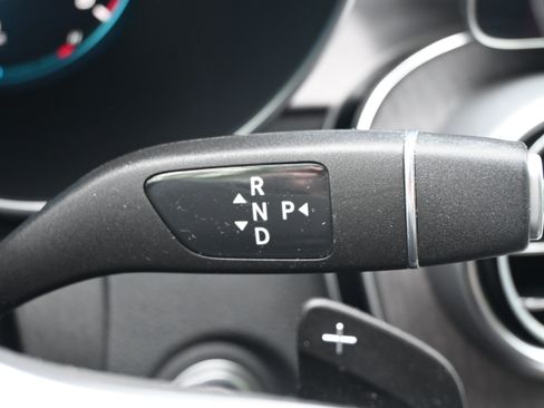 Used 2021 Mercedes-Benz C 300 Coupe image 24