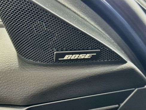 Used 2025 MAZDA CX-50 2.5 Hybrid w/ Premium Plus Pkg image 4