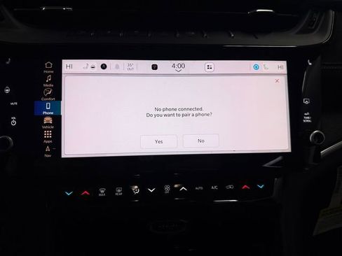 New 2026 Jeep Grand Cherokee Limited image 18