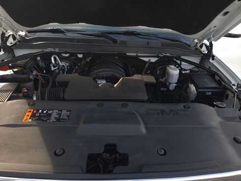 Used 2020 GMC Yukon SLT image 23