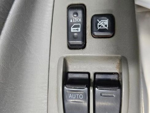 Used 2009 Toyota Tacoma 4x4 Access Cab V6 image 30