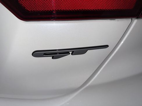 Used 2024 Kia Forte GT w/ GT2 Package FWD image 34