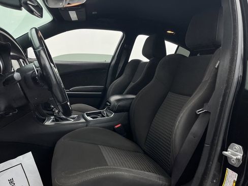 Used 2019 Dodge Charger GT image 14