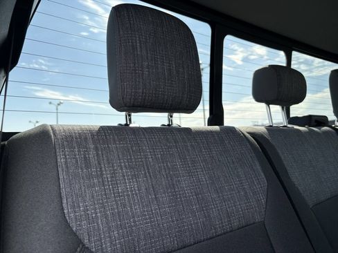 New 2026 Ford F250 XLT w/ XLT Premium Package image 26